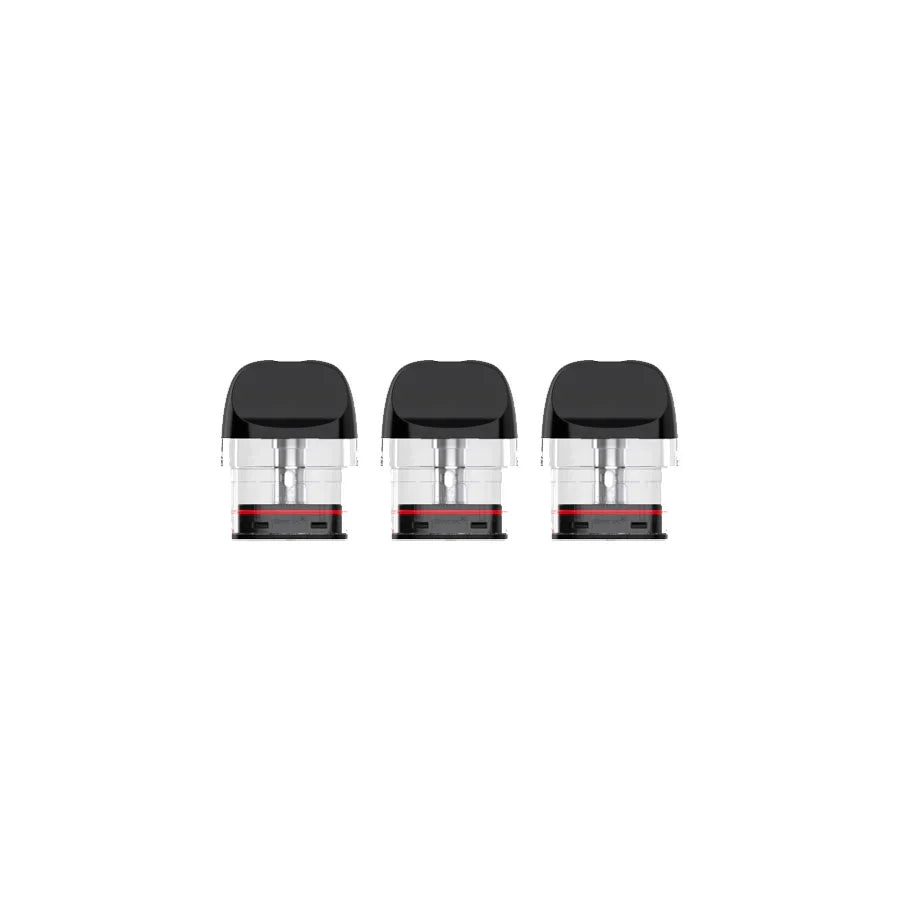 SMOK NOVO 5 REPLACEMENT POD (3PK)