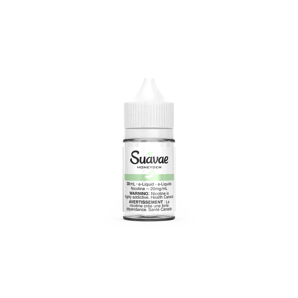 SUAVAE - Honeydew (AB)