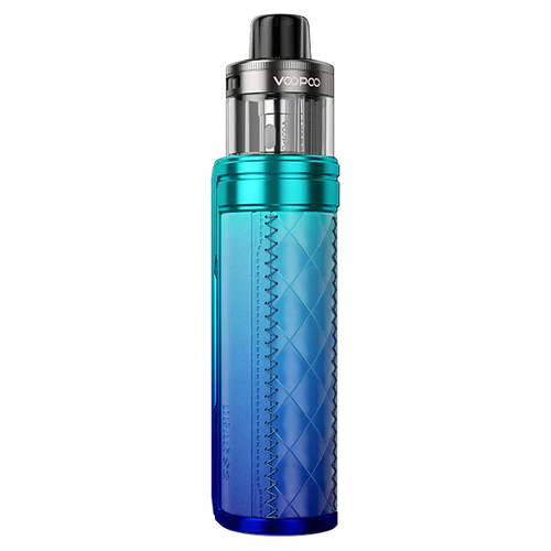VOOPOO DRAG S2 POD KIT