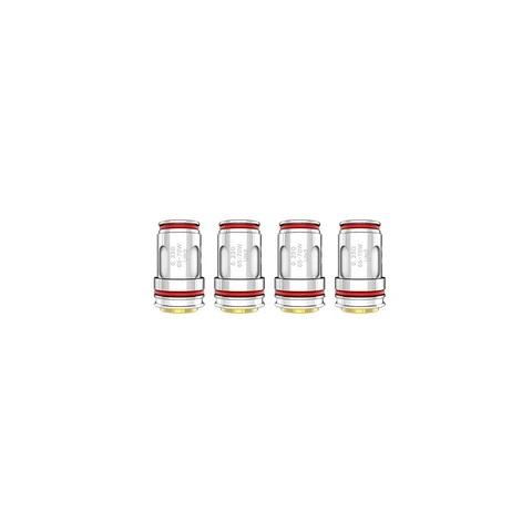 UWELL CROWN 5 REPLACEMENT COILS