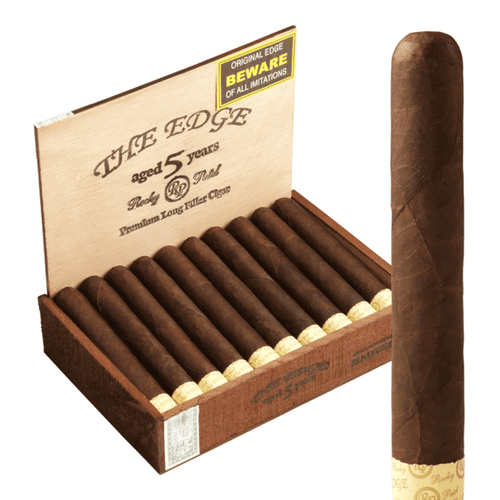 Rocky Patel Edge Robusto