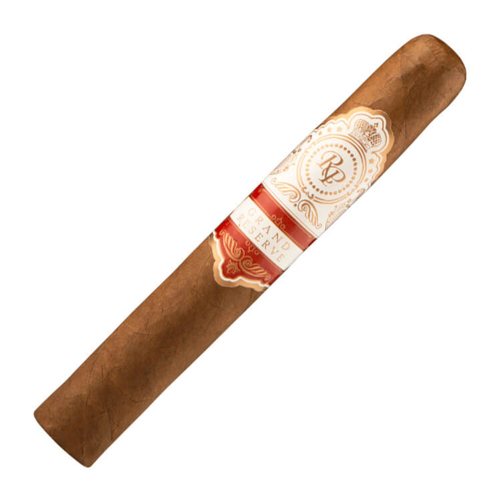 Rocky Patel Grand Reserve Robusto