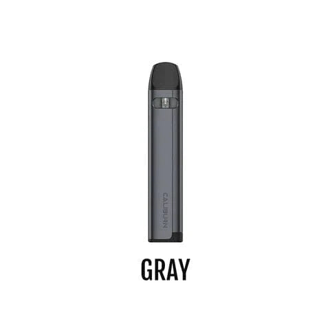UWELL CALIBURN A2S POD KIT
