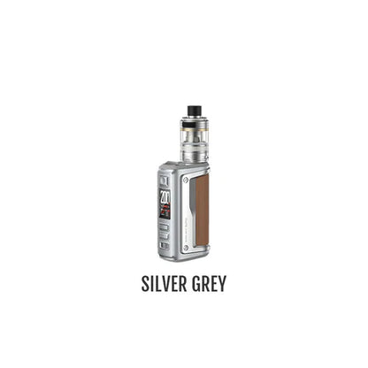 Voopoo Argus GT 2 Kit