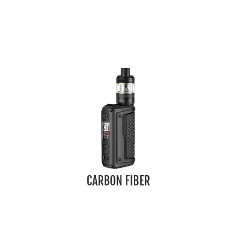 Voopoo Argus GT 2 Kit