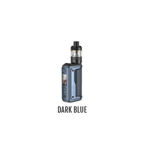 Voopoo Argus GT 2 Kit