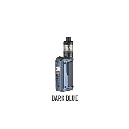 Voopoo Argus GT 2 Kit