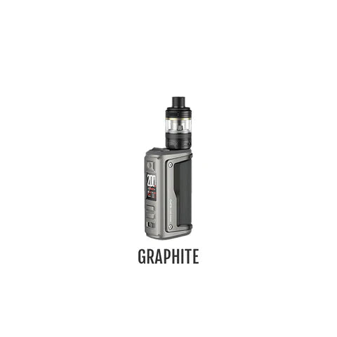 Voopoo Argus GT 2 Kit