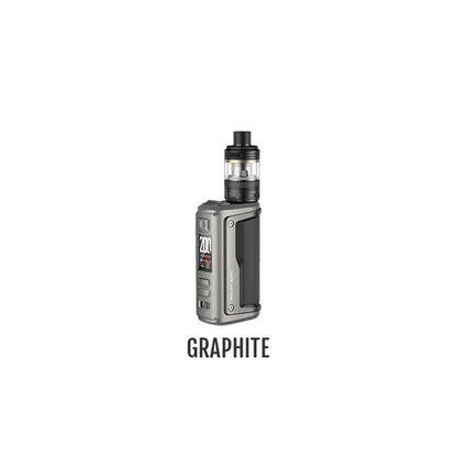 Voopoo Argus GT 2 Kit