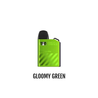 UWELL CALIBURN AK2 15W POD KIT [CRC]
