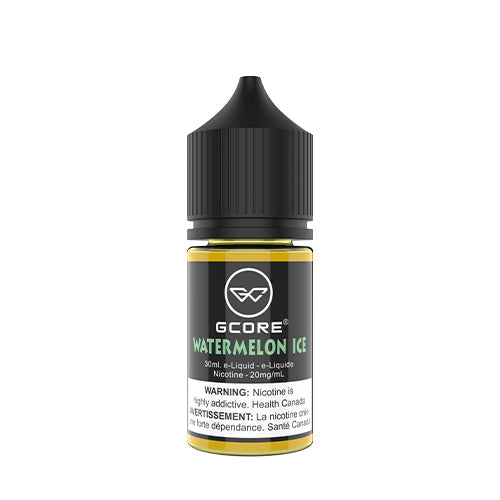 GCORE - Watermelon Ice (AB)