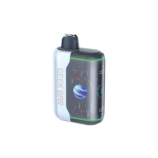 Geek Bar Pulse X2 100K - Coconut Ice Disposable Vape
