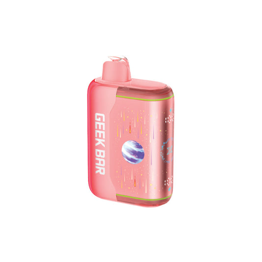 Geek Bar Pulse X2 100K - Watermelon Ice Disposable Vape