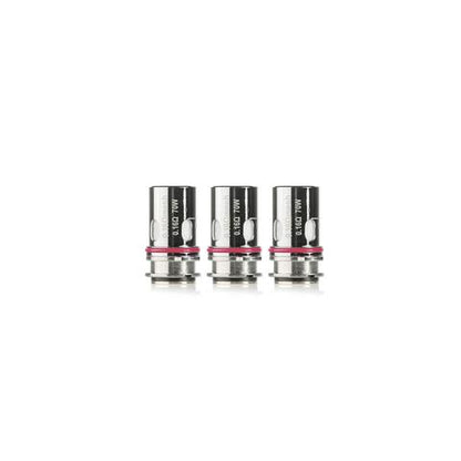 HORIZONTECH SAKERZ REPLACEMENT COIL (3 PACK)