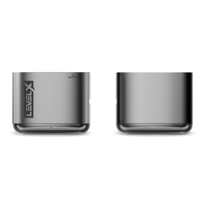 Level X - Battery Module