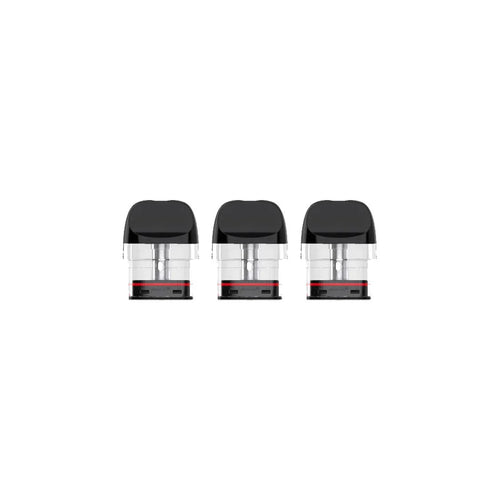 SMOK NOVO 5 REPLACEMENT POD (3PK)
