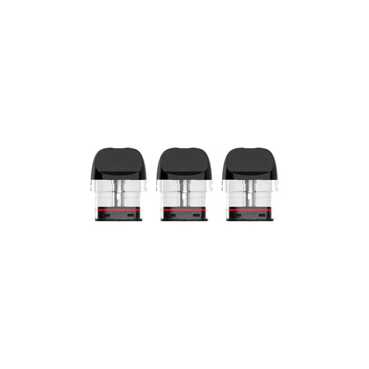 SMOK NOVO 5 REPLACEMENT POD (3PK)