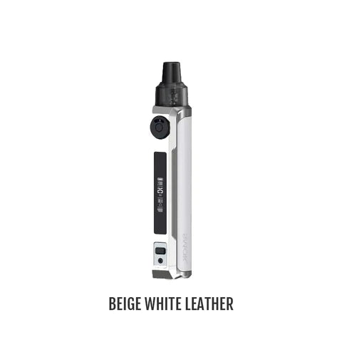 SMOK RPM 25W POD KIT [CRC]