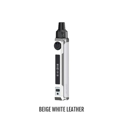 SMOK RPM 25W POD KIT [CRC]