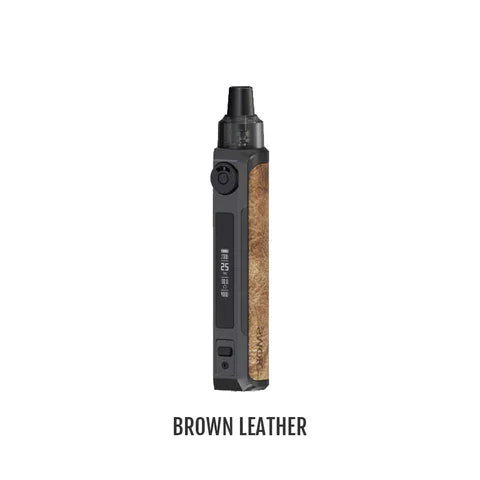 SMOK RPM 25W POD KIT [CRC]