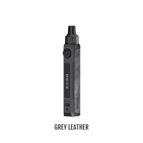 SMOK RPM 25W POD KIT [CRC]