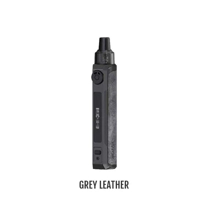 SMOK RPM 25W POD KIT [CRC]