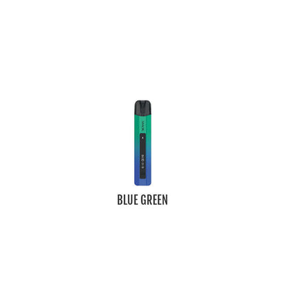 SMOK Nfix Pro Pod Kit