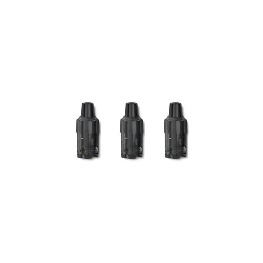 SMOK RPM 25W EMPTY REPLACEMENT POD