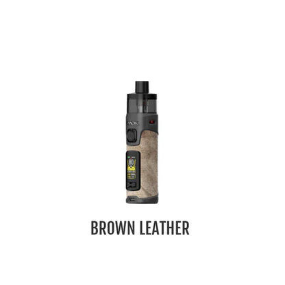 SMOK RPM5 POD KIT [CRC]