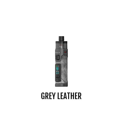 SMOK RPM5 PRO POD KIT [CRC]
