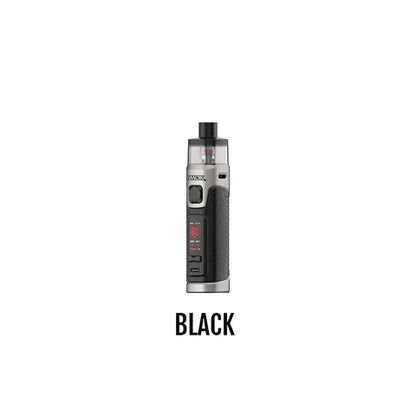 SMOK RPM5 PRO POD KIT [CRC]