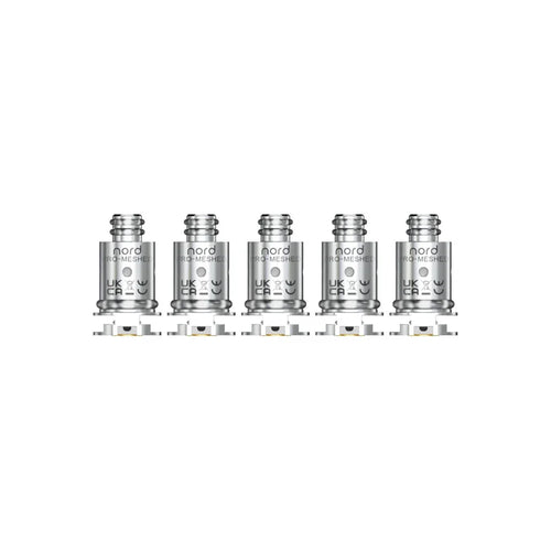 SMOK NORD PRO REPLACEMENT COIL