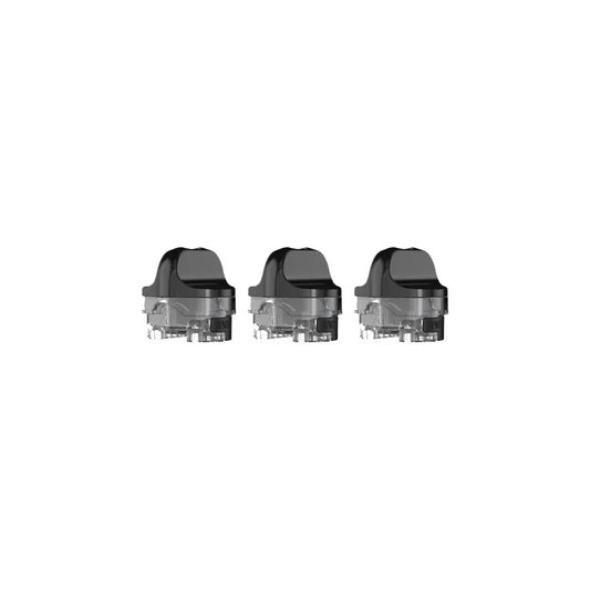 Smok IPX 80 Empty Pod Rpm / RPM 2
