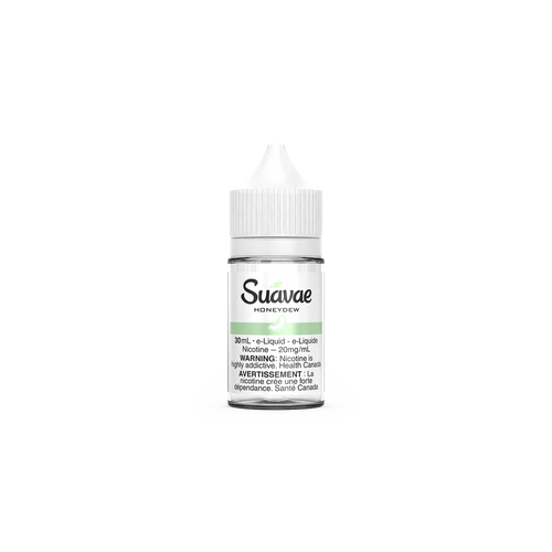 SUAVAE - Honeydew (AB)