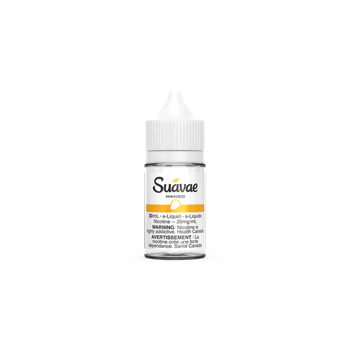 SUAVAE - Mango (AB)