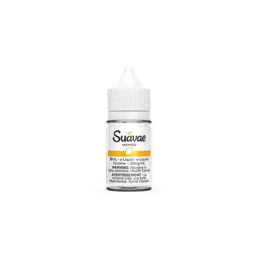 SUAVAE - Mango (AB)