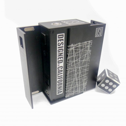 USV-L Box Mod