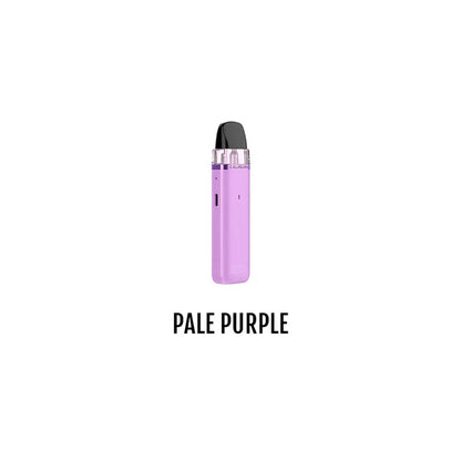 UWELL CALIBURN G3 LITE POD KIT