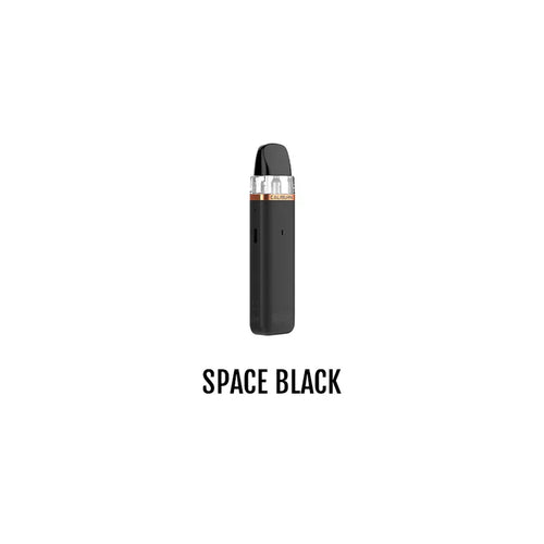 UWELL CALIBURN G3 LITE POD KIT