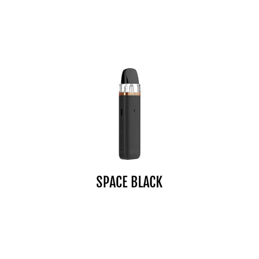 UWELL CALIBURN G3 LITE POD KIT