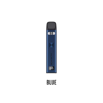 UWELL CALIBURN G3 25W POD KIT