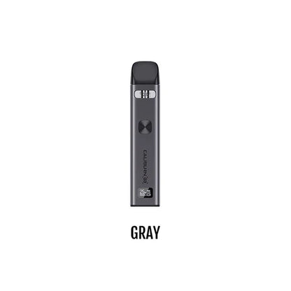 UWELL CALIBURN G3 25W POD KIT