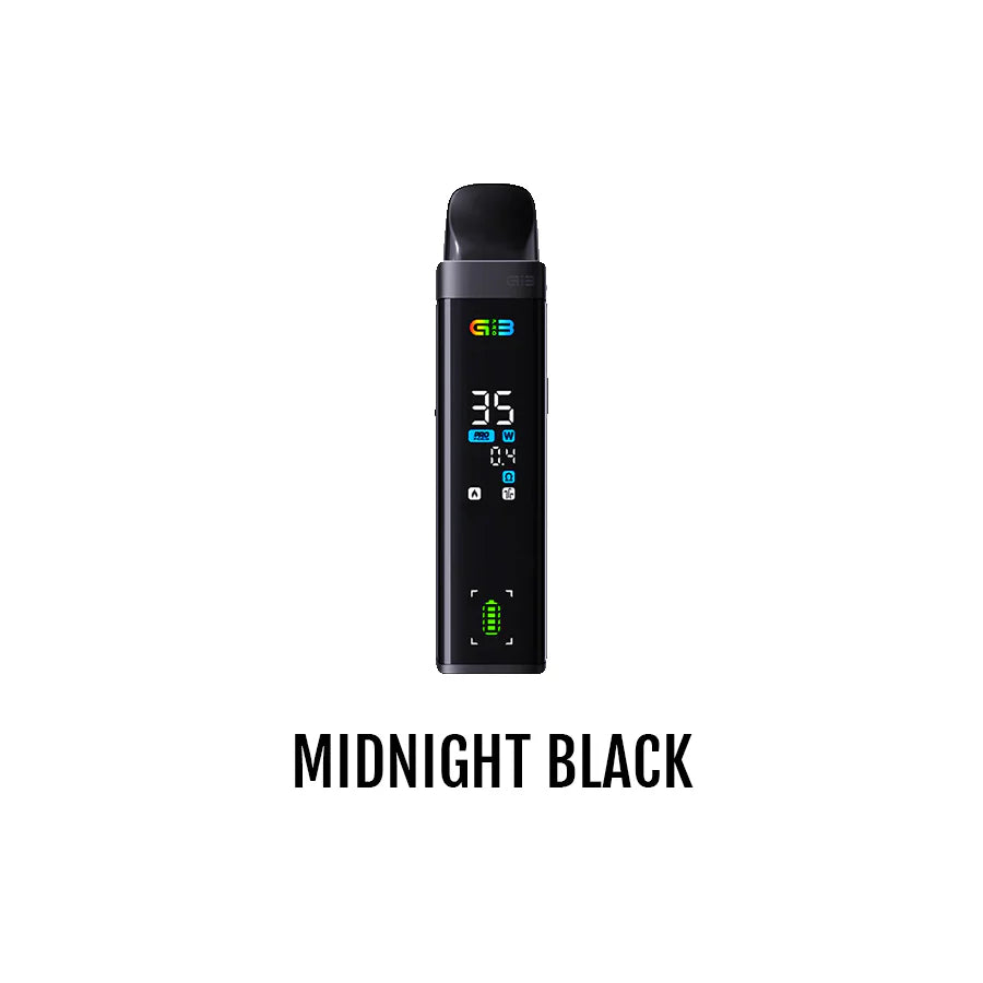 UWELL CALIBURN G3 Pro Pod