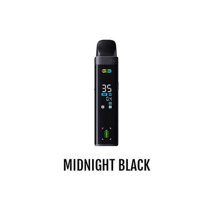 UWELL CALIBURN G3 Pro Pod
