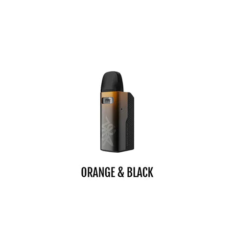 UWELL CALIBURN GZ2 POD SYSTEM