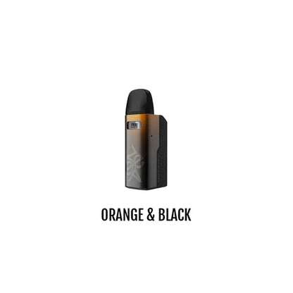 UWELL CALIBURN GZ2 POD SYSTEM