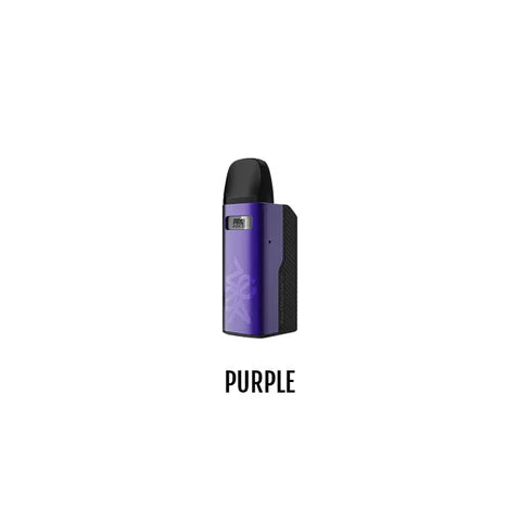UWELL CALIBURN GZ2 POD SYSTEM