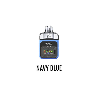 UWELL COZI POD KIT