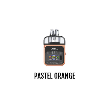 UWELL COZI POD KIT