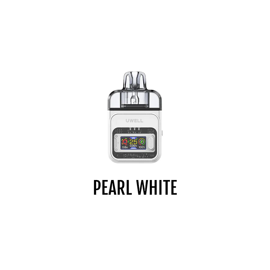 UWELL COZI POD KIT